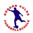 Logo Fliesenleger Dragan Kulas