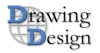 Logo Drawing Design