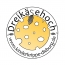 Logo Dreikäsehoch e.V