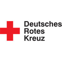 Logo DRK Zwickau