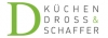 Logo Dross Küchen Kempten