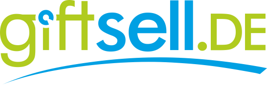 Logo E-DRUCK