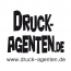 Logo Druck-Agenten.de