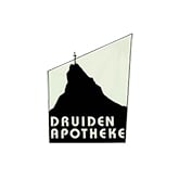 Logo Druiden-Apotheke