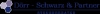 Logo Dörr  Partner