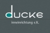 Logo Ducke Inneneinrichtung e.K.
