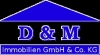 Logo dumimmo.de