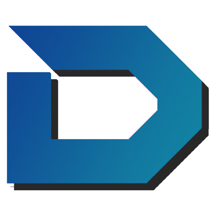 Logo DuoByte