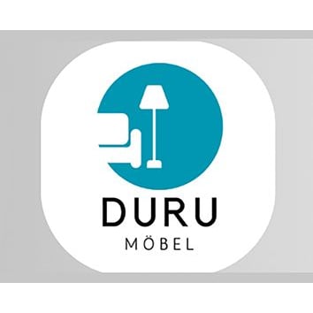 Logo Duru Möbel