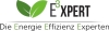 Logo E³xpert