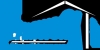 Logo Tor Center Birkenheide