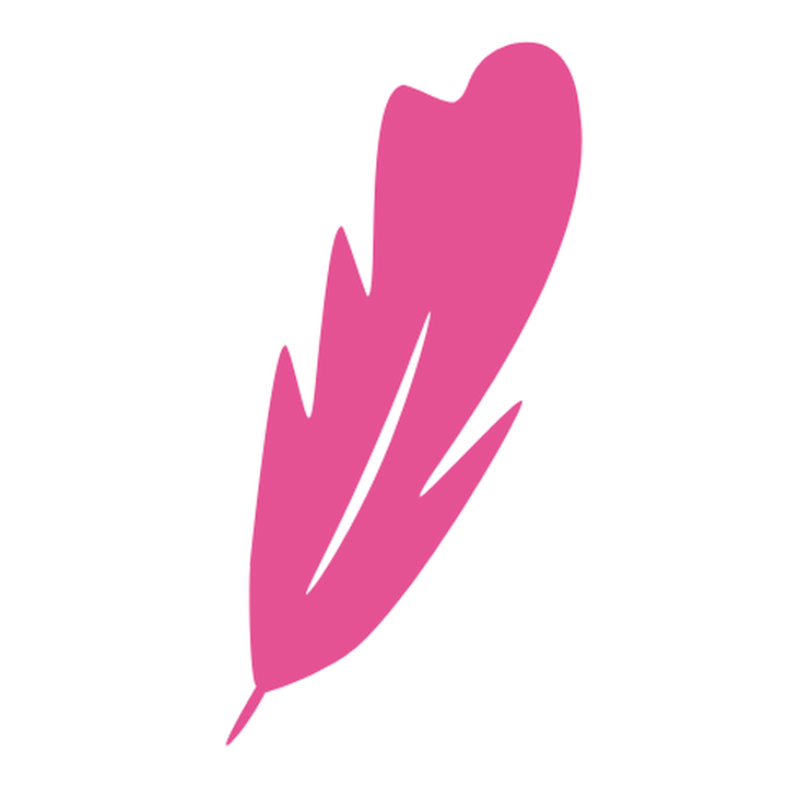 Logo easy immo-easy immo management GmbH