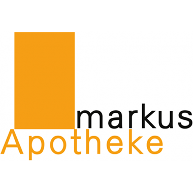 Logo easyApotheke Windthorststraße