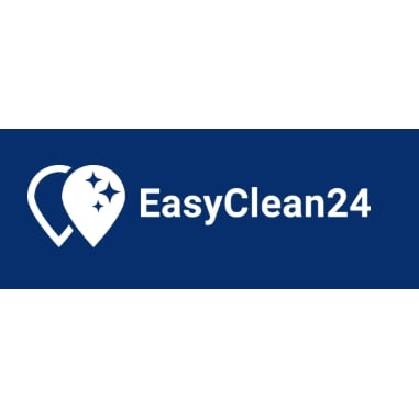 Logo EasyClean 24