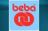 Logo Werbung Dieter Becker