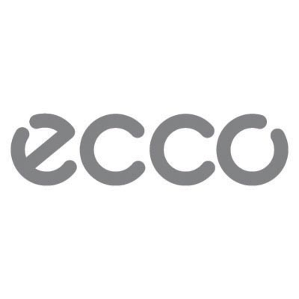 Logo ECCO Berlin Alexa