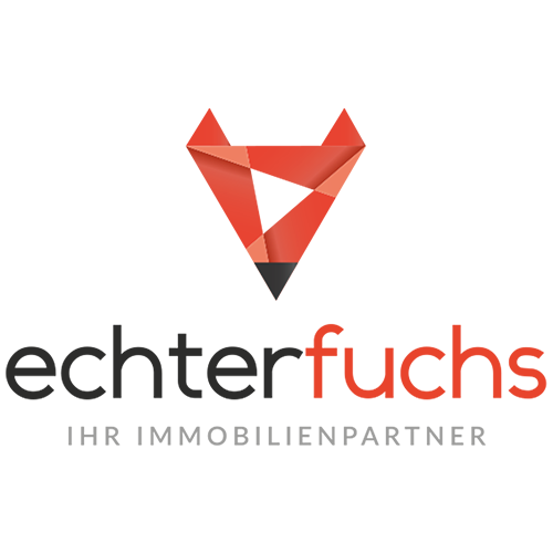 Logo Echter Fuchs e.K.