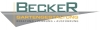 Logo Garten- u. Landschaftsbau