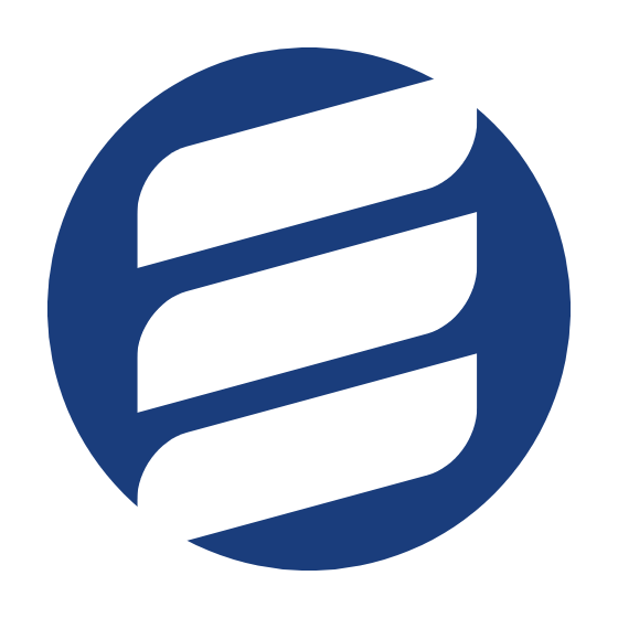 Logo Eckhardt-IT