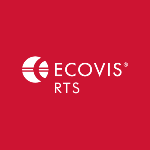 Logo ECOVIS RTS BW