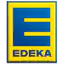 Logo EDEKA Goj