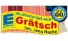 Logo E neukauf Grätsch