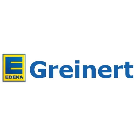 Logo Edeka Greinert
