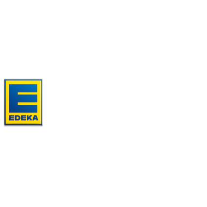 Logo Edeka Haffner in Gröbzig