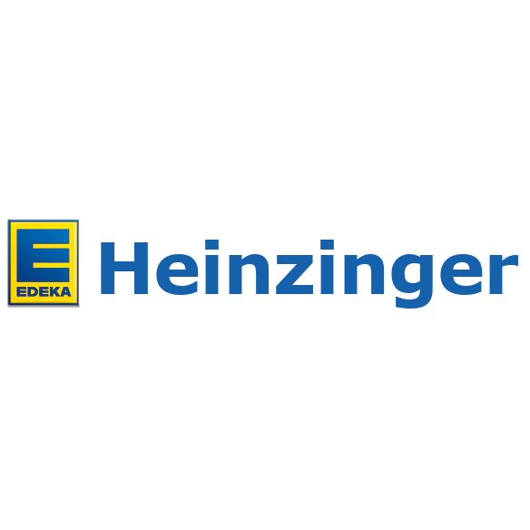 Logo Edeka Heinzinger
