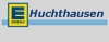 Logo E neukauf Huchthausen