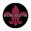 Logo Edelguth