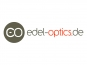 Logo Edeloptics GmbH