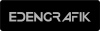 Logo Edengrafik