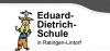 Logo Eduard--