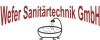 Logo Wefer Sanitärtechnik
