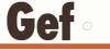 Logo Ingenieur Tanja Weiß