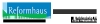 Logo Bioladen Margarete Kretschmann