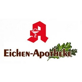 Logo Eichen Apotheke