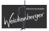 Logo Weichenberger Thomas Schreinerei