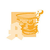 Logo EICHENDORFF-APOTHEKE