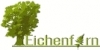 Logo Gartenbau