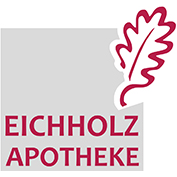 Logo Eichholz-Apotheke - Closed