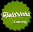 Logo Heidrichs Catering