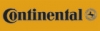 Logo Reifen Tanski