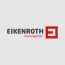 Logo EIKENROTH Werbeagentur