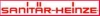 Logo eileshop