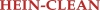 Logo -