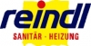 Logo - Sanitä&Heizung