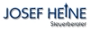 Logo Steuerberater