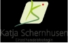 Logo Einzelhandelstrategin